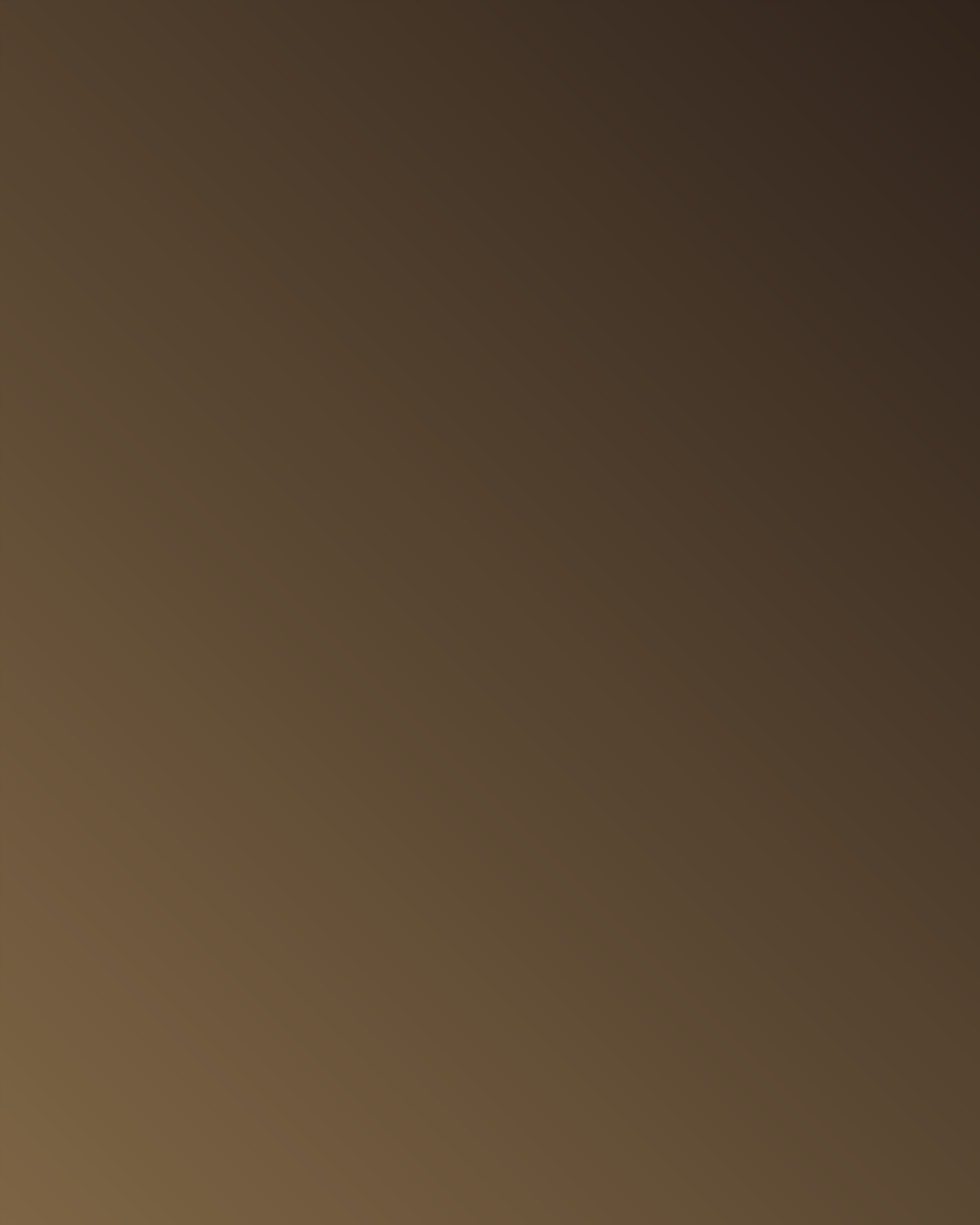 Rita's Café service moment